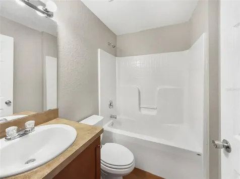 1426 Sheridan Street SW Winter Haven FL 33880