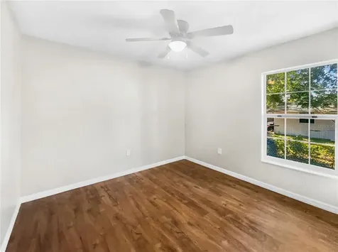 1426 Sheridan Street SW Winter Haven FL 33880