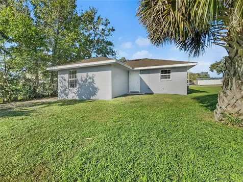1426 Sheridan Street SW Winter Haven FL 33880