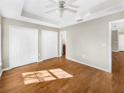 1426 Sheridan Street SW Winter Haven FL 33880