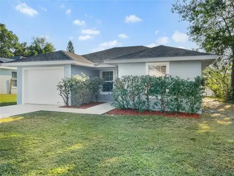1426 Sheridan Street SW Winter Haven FL 33880