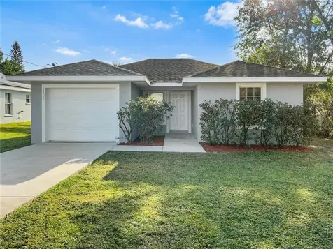 1426 Sheridan Street SW Winter Haven FL 33880