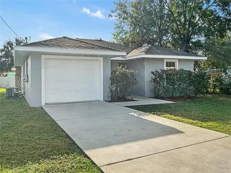 1426 Sheridan Street SW Winter Haven FL 33880