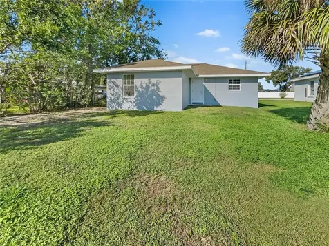 1426 Sheridan Street SW Winter Haven FL 33880