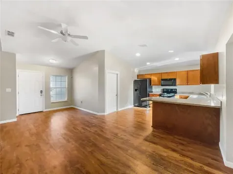 1426 Sheridan Street SW Winter Haven FL 33880