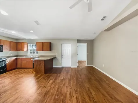 1426 Sheridan Street SW Winter Haven FL 33880