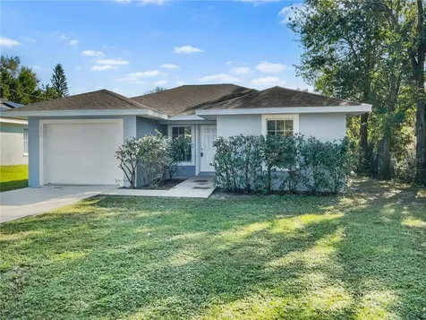1426 Sheridan Street SW Winter Haven FL 33880