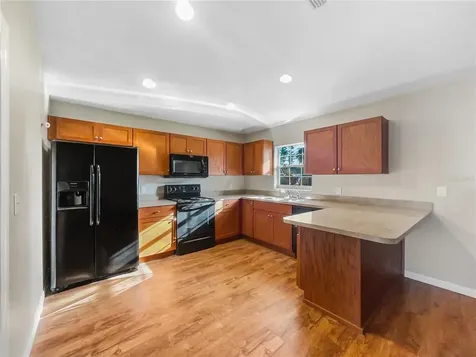1426 Sheridan Street SW Winter Haven FL 33880