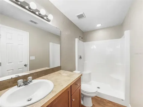 1426 Sheridan Street SW Winter Haven FL 33880