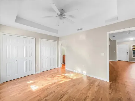 1426 Sheridan Street SW Winter Haven FL 33880