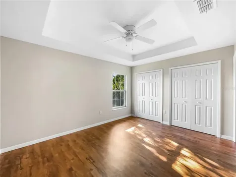 1426 Sheridan Street SW Winter Haven FL 33880