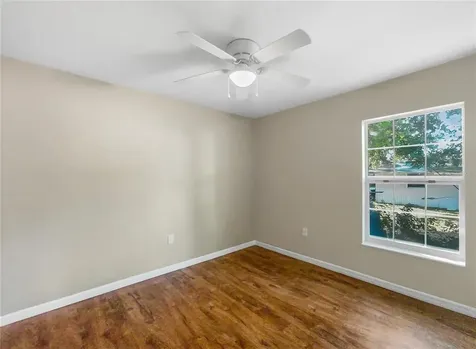 1426 Sheridan Street SW Winter Haven FL 33880