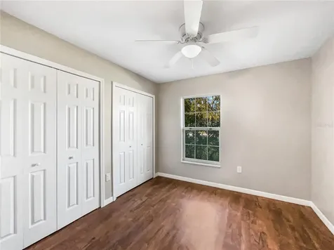 1426 Sheridan Street SW Winter Haven FL 33880