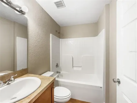 1426 Sheridan Street SW Winter Haven FL 33880
