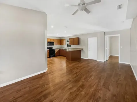 1426 Sheridan Street SW Winter Haven FL 33880