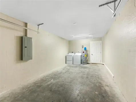 1426 Sheridan Street SW Winter Haven FL 33880