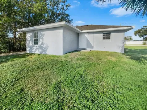 1426 Sheridan Street SW Winter Haven FL 33880