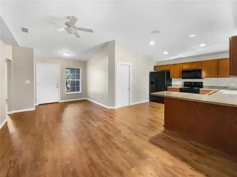 1426 Sheridan Street SW Winter Haven FL 33880