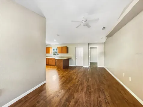 1426 Sheridan Street SW Winter Haven FL 33880
