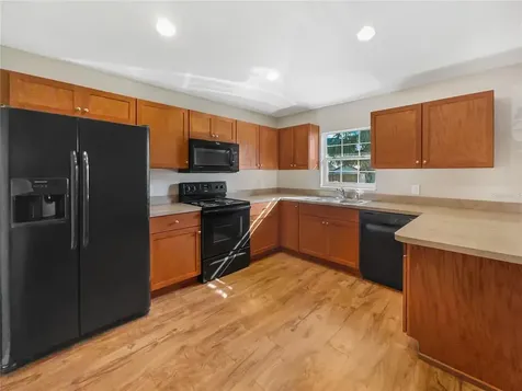 1426 Sheridan Street SW Winter Haven FL 33880