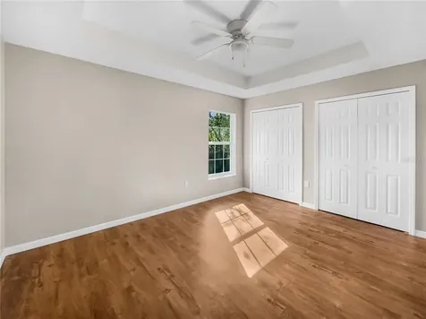 1426 Sheridan Street SW Winter Haven FL 33880