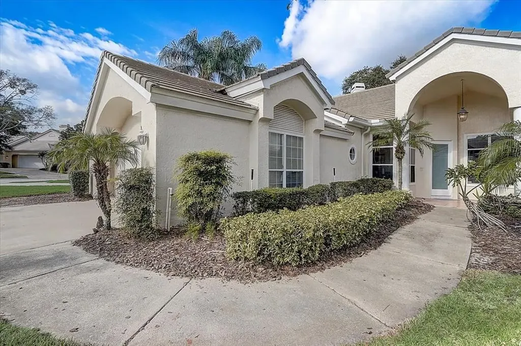 1844 Baillie Glass Lane Orlando FL 32835