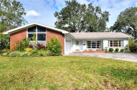 541 Pablo Street Lakeland FL 33803