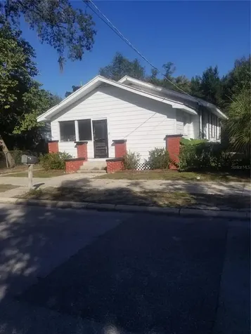115 W Plymouth Street Tampa FL 33603