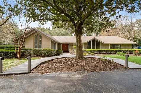 2620 NW 27th Terrace Gainesville FL 32605