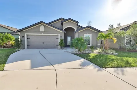 937 Wynnmere Walk Avenue Ruskin FL 33570
