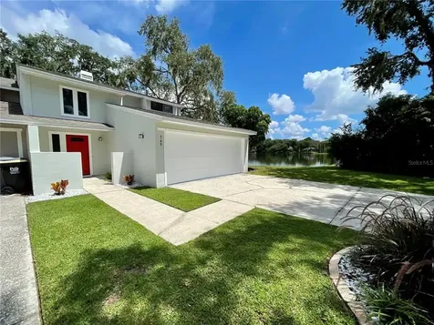 749 Peninsular Drive Lakeland FL 33813