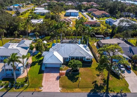 315 Charles Drive Nokomis FL 34275