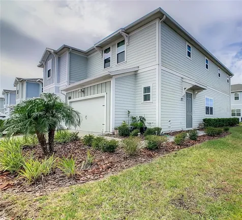 2938 Sentence Street Kissimmee FL 34746