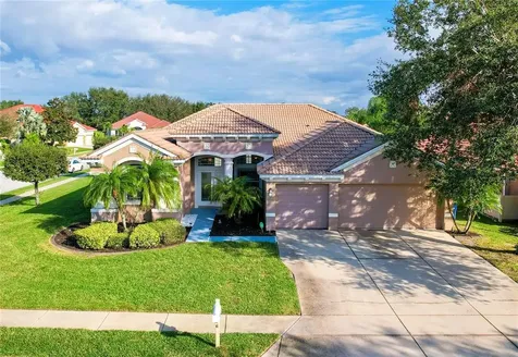 6121 46th Lane E Bradenton FL 34203
