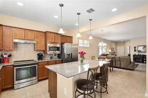 7753 SW 94th Circle Ocala FL 34481