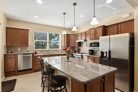 7753 SW 94th Circle Ocala FL 34481