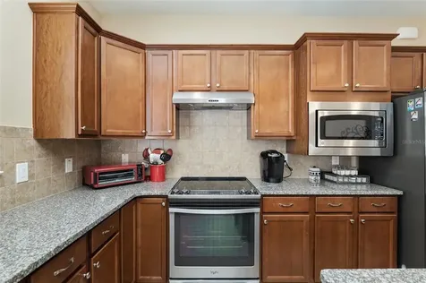 7753 SW 94th Circle Ocala FL 34481