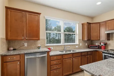 7753 SW 94th Circle Ocala FL 34481