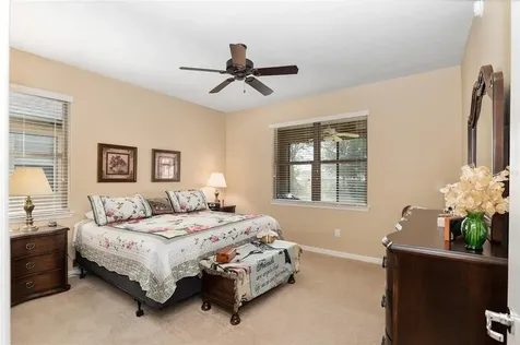 7753 SW 94th Circle Ocala FL 34481