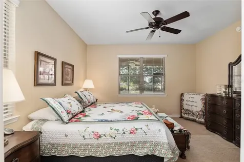7753 SW 94th Circle Ocala FL 34481