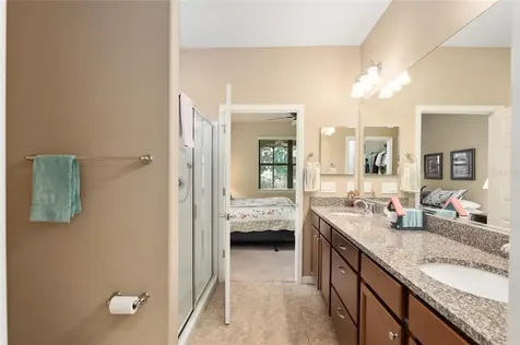 7753 SW 94th Circle Ocala FL 34481
