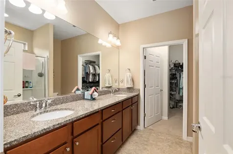 7753 SW 94th Circle Ocala FL 34481
