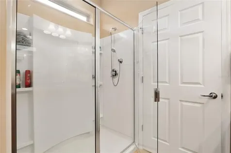 7753 SW 94th Circle Ocala FL 34481