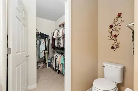 7753 SW 94th Circle Ocala FL 34481