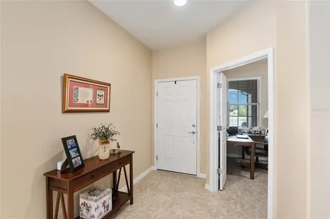 7753 SW 94th Circle Ocala FL 34481