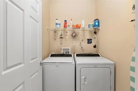 7753 SW 94th Circle Ocala FL 34481