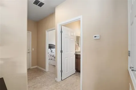 7753 SW 94th Circle Ocala FL 34481