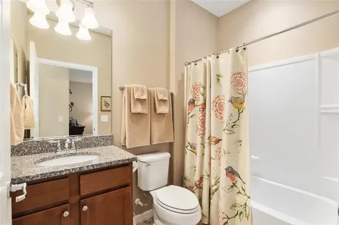 7753 SW 94th Circle Ocala FL 34481