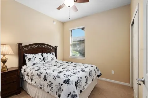 7753 SW 94th Circle Ocala FL 34481