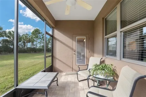 7753 SW 94th Circle Ocala FL 34481